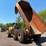 deere-400d-image-12
