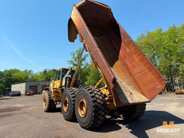 deere-400d-image-12