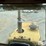 1984-caterpillar-140g-image-10