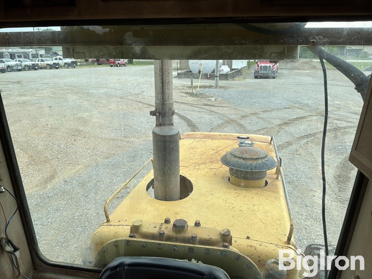 1984-caterpillar-140g-image-10