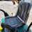 #2653-•-unused-cfg-mini-excavator-image-12