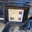 2006-kenworth-t800-image-15