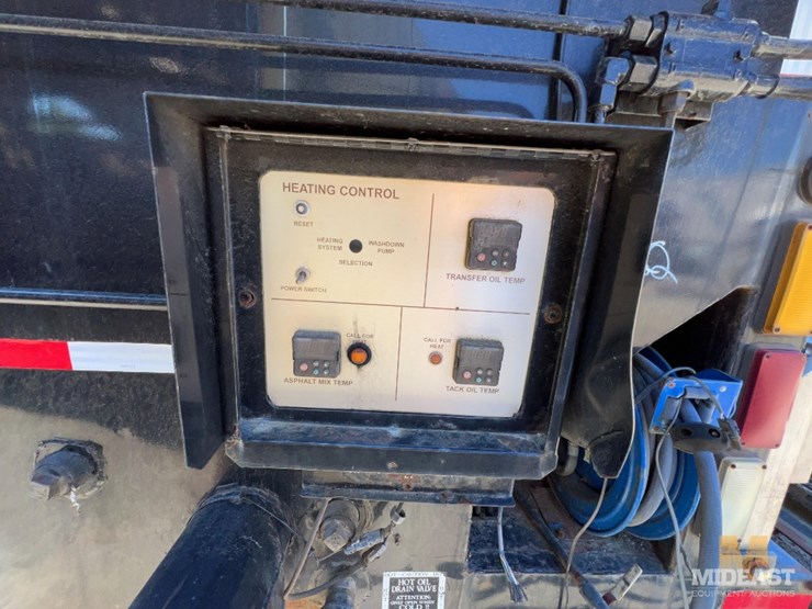 2006-kenworth-t800-image-15