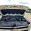 2010-chevrolet-silverado-1500-lt-image-88