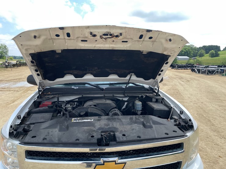 2010-chevrolet-silverado-1500-lt-image-88