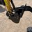 #2042-•-unused-2026-ats-mini-excavator-image-8