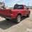 2000-ford-ranger-image-5