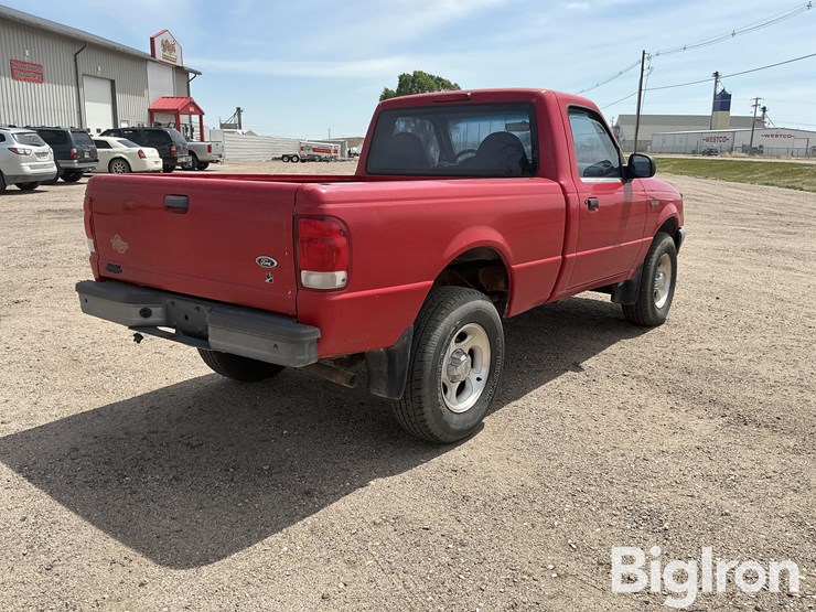 2000-ford-ranger-image-5