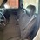 2002-chevy-1/2-ton-long-box-2wd-pickup,-6-cyl-gas,-automatic-transmission-image-36