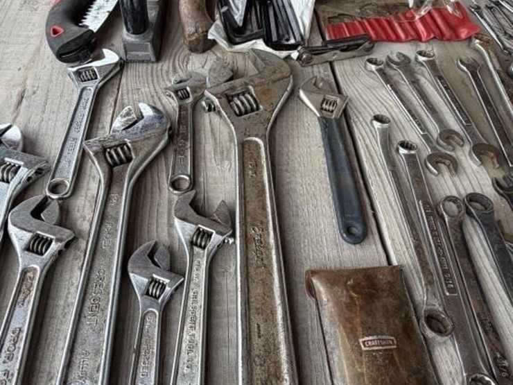 sl--assorted-tool-lot-image-4