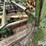 john-deere-230-image-9