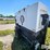 2018-generac-mmg251f4-22kw-portable-generator-image-4