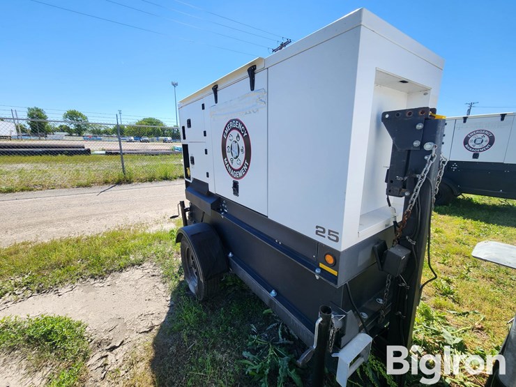 2018-generac-mmg251f4-22kw-portable-generator-image-4
