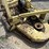 john-deere-5-image-3