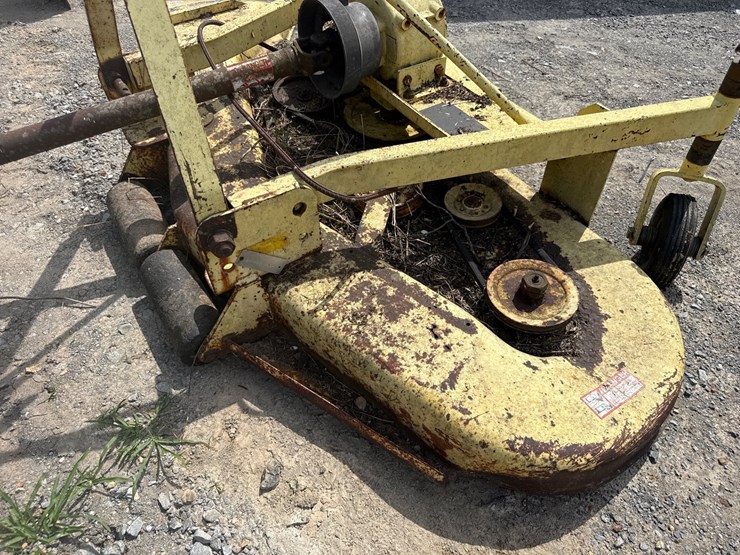 john-deere-5-image-3