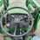john-deere-5205-image-12