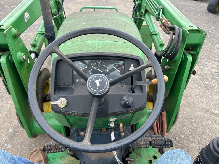 john-deere-5205-image-12