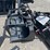 #108-•-mini-skid-steer-grapple-bucket-image-2