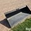 2025-72"-skid-steer-bucket-image-3