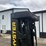 2020-hyster-s50ft-image-25