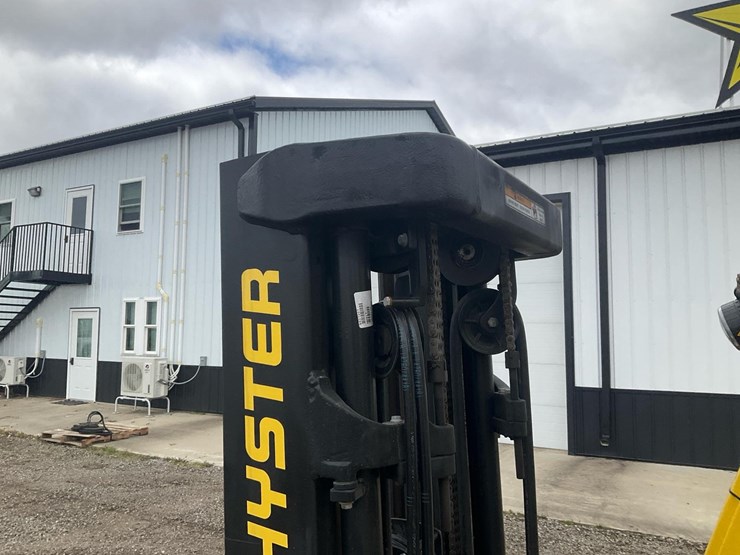 2020-hyster-s50ft-image-25