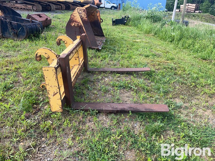 48”-x-6”-fork-carriage-image-4