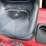 2006-craftsman-lt2000-image-12