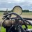 case-ih-npx5300-image-16