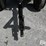 dmi-d470-image-9