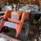 d-17-allis-chalmers-with-loader,-7,654-hrs-image-5