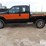 1999-ford-f250-image-8