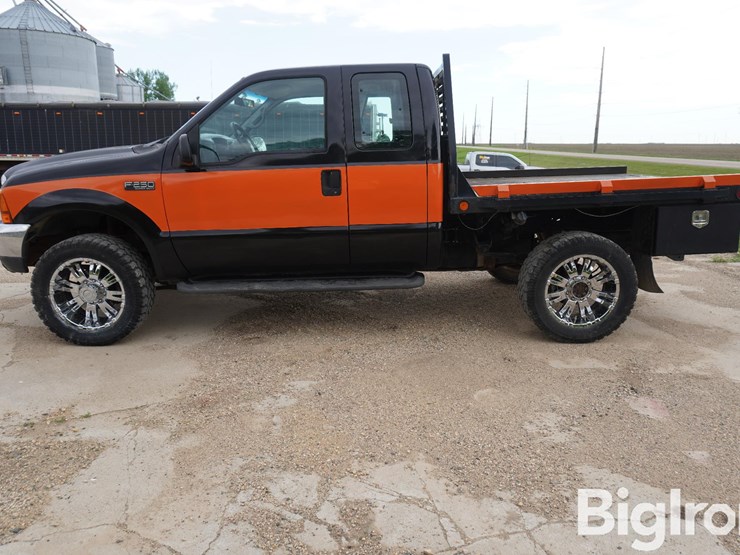 1999-ford-f250-image-8
