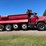 mack-dm688s-image-5