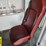 2016-ford-e450-image-18