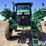 2015-john-deere-r4038-image-2