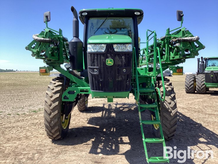2015-john-deere-r4038-image-2