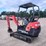 kubota-kx41-3v-image-5
