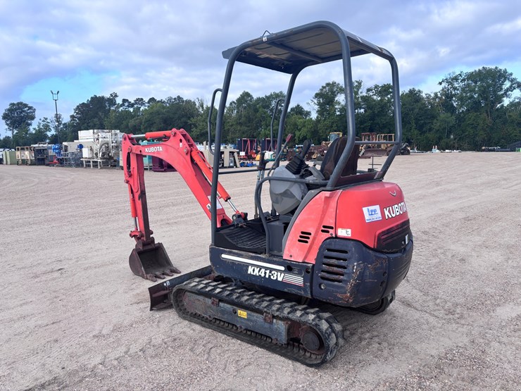 kubota-kx41-3v-image-5
