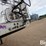 2011-wilson-dwbt-650b-tri/a-53'x96"-belt-trailer-image-11
