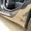 #205-•-2010-buick-regal-cx2-(delay-in-title)-image-43