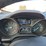 2015-ford-escape-image-21