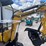 #2650-•-unused-cfg-mini-excavator-image-26