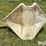 poly-grain-auger-hoppers-image-11