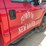 2003-ford-f550-image-32