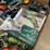#7506-•-pallet-of-battery-powered-tools-(antigo,-wi)-image-9