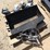 tpm-32"-hydraulic-tilt-bucket-image-1
