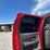 #220-•-2006-lincoln-mark-lt-pickup-truck-(has-a-nm-title)-image-52