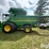 2018-john-deere-s790-image-8