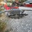 #26-•-lot-26-image-2