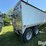 2001-wilson-dwh-400-image-5